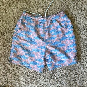 Vineyard vines, men’s bathing suit